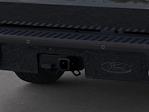 New 2025 Ford Maverick Lobo SuperCrew Cab AWD Pickup for sale #252067 - photo 23