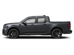 New 2025 Ford Maverick Lobo SuperCrew Cab AWD Pickup for sale #252067 - photo 27