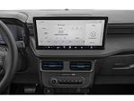 New 2025 Ford Maverick Lobo SuperCrew Cab AWD Pickup for sale #252067 - photo 36