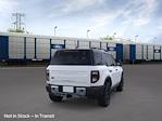 2025 Ford Bronco Sport AWD SUV for sale #252068 - photo 13