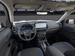2025 Ford Bronco Sport AWD SUV for sale #252068 - photo 14