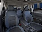 2025 Ford Bronco Sport AWD SUV for sale #252068 - photo 15