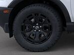 2025 Ford Bronco Sport AWD SUV for sale #252068 - photo 24