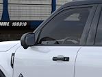 2025 Ford Bronco Sport AWD SUV for sale #252068 - photo 25