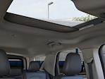 2025 Ford Bronco Sport AWD SUV for sale #252068 - photo 27