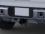2025 Ford Bronco Sport AWD SUV for sale #252068 - photo 28