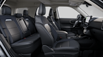2025 Ford Bronco Sport AWD SUV for sale #252068 - photo 5
