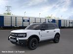 2025 Ford Bronco Sport AWD SUV for sale #252068 - photo 6