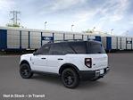 2025 Ford Bronco Sport AWD SUV for sale #252068 - photo 9