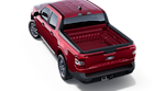 2025 Ford Maverick SuperCrew Cab FWD Pickup for sale #252071 - photo 2