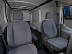 New 2025 Ford E-Transit 350 Medium Roof Empty Cargo Van for sale #252073 - photo 10