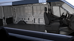 2025 Ford E-Transit 350 Medium Roof RWD Empty Cargo Van for sale #252073 - photo 5