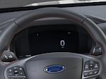 2025 Ford Explorer RWD SUV for sale #252074 - photo 13