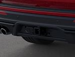 2025 Ford Explorer AWD SUV for sale #252076 - photo 23