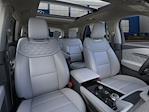 2025 Ford Explorer AWD SUV for sale #252077 - photo 10