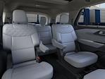 2025 Ford Explorer AWD SUV for sale #252077 - photo 11