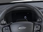 2025 Ford Explorer AWD SUV for sale #252077 - photo 13