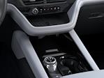 2025 Ford Explorer AWD SUV for sale #252077 - photo 15