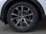 2025 Ford Explorer AWD SUV for sale #252077 - photo 19