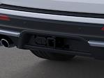 2025 Ford Explorer AWD SUV for sale #252077 - photo 23