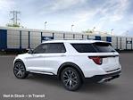 2025 Ford Explorer AWD SUV for sale #252077 - photo 2