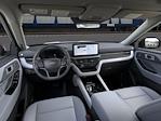 2025 Ford Explorer AWD SUV for sale #252077 - photo 9
