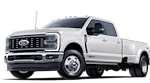 2025 Ford F-350 Crew Cab DRW 4WD Pickup for sale #252079 - photo 23