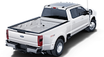 2025 Ford F-350 Crew Cab DRW 4WD Pickup for sale #252079 - photo 25