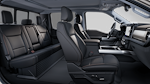 2025 Ford F-350 Crew Cab DRW 4WD Pickup for sale #252079 - photo 27