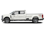 New 2025 Ford F-350 Lariat Crew Cab 4WD DRW Pickup for sale #252079 - photo 25