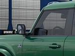 2025 Ford Bronco 4WD SUV for sale #252083 - photo 22