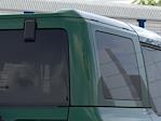 2025 Ford Bronco 4WD SUV for sale #252083 - photo 25