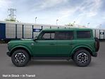 2025 Ford Bronco 4WD SUV for sale #252083 - photo 4