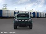 2025 Ford Bronco 4WD SUV for sale #252083 - photo 6