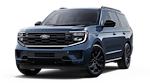 2025 Ford Expedition 4WD SUV for sale #252085 - photo 1