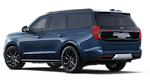 2025 Ford Expedition 4WD SUV for sale #252085 - photo 2