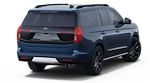 2025 Ford Expedition 4WD SUV for sale #252085 - photo 3