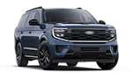 2025 Ford Expedition 4WD SUV for sale #252085 - photo 4