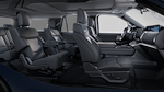 2025 Ford Expedition 4WD SUV for sale #252085 - photo 5