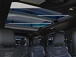 New 2025 Ford Explorer ST AWD SUV for sale #252088 - photo 27