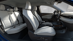 2025 Ford Mustang Mach-E RWD SUV for sale #252090 - photo 5