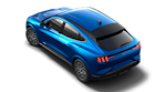 2025 Ford Mustang Mach-E RWD SUV for sale #252093 - photo 2
