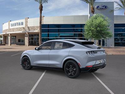 New 2025 Ford Mustang Mach-E GT for sale #252095 - photo 2