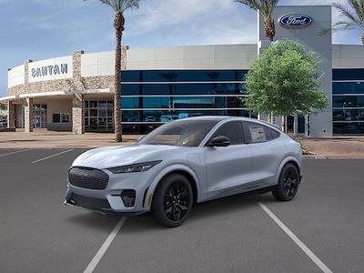 New 2025 Ford Mustang Mach-E GT for sale #252095 - photo 1