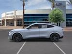 2025 Ford Mustang Mach-E AWD SUV for sale #252095 - photo 4