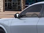 2025 Ford Mustang Mach-E AWD SUV for sale #252095 - photo 20