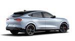 2025 Ford Mustang Mach-E AWD SUV for sale #252095 - photo 3