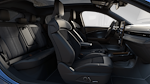 2025 Ford Mustang Mach-E AWD SUV for sale #252095 - photo 5
