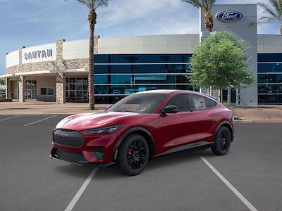 2025 Ford Mustang Mach-E RWD SUV for sale #252096 - photo 1