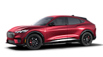 2025 Ford Mustang Mach-E RWD SUV for sale #252096 - photo 1